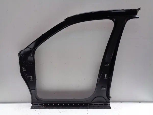 Poteau de seuil avant droit OEM 5NA809052C VW Tiguan image 4