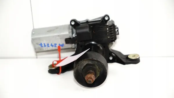 Moteur d'essuie-glace arrière OEM 365577425 Jeep Commander 05-10 image 2