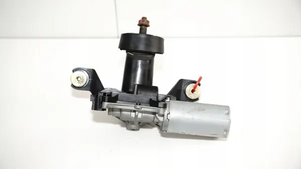 Moteur d'essuie-glace arrière OEM 365577425 Jeep Commander 05-10 image 3