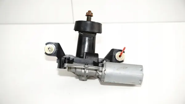 Moteur d'essuie-glace arrière OEM 365577425 Jeep Commander 05-10 image 4