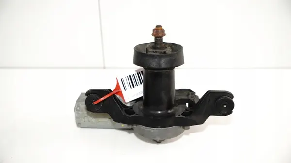 Moteur d'essuie-glace arrière OEM 365577425 Jeep Commander 05-10 image 5
