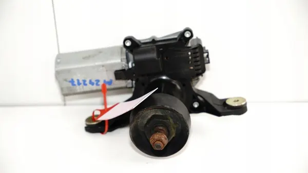 Moteur d'essuie-glace arrière OEM 365577425 Jeep Commander 05-10 image 6