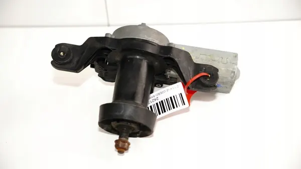 Moteur d'essuie-glace arrière OEM 365577425 Jeep Commander 05-10 image 7