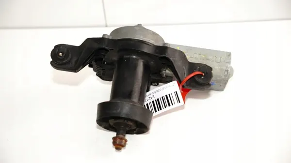 Moteur d'essuie-glace arrière OEM 365577425 Jeep Commander 05-10 image 8