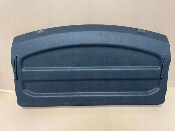 Kofferraumablage Renault Austral OEM 799220778R image 2