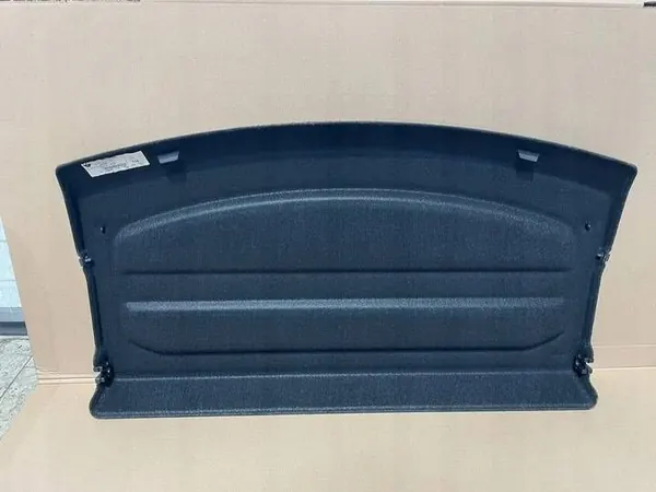 Kofferraumablage Renault Austral OEM 799220778R image 3