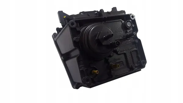 Pompe AdBlue d'occasion OEM 0444022064 pour RVI Magnum image 2