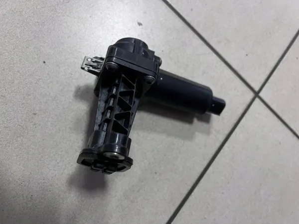 Deurstop Ford Mustang Mach-E OEM LJ8B14B351AE image 2