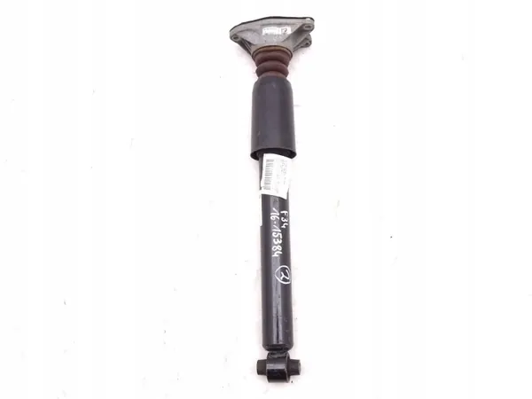 OEM 4090437 Bakre Stötdämpare för BMW 3 GT image 2