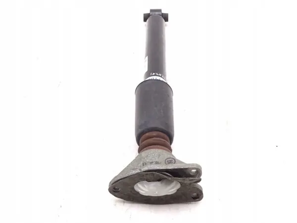 OEM 4090437 Bakre Stötdämpare för BMW 3 GT image 3