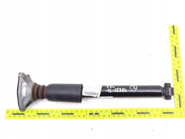 OEM 4090437 Bakre Stötdämpare för BMW 3 GT image 7