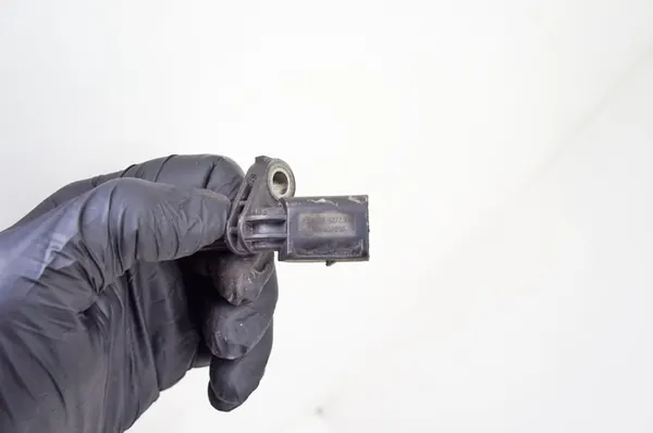 Audi Q3 I 8U 2.0TFSI Capteurs ABS Ensemble 4pcs UP025+ image 3