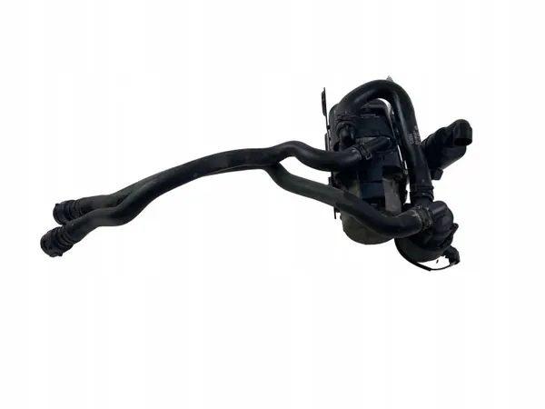 VW Golf VII Webasto Standheizung 5Q0815005M image 3