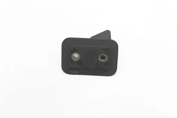 Guía tope maletero OEM A2307570203 Mercedes SL image 3
