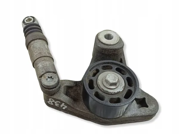 Jeep Keilriemenspanner Alternator OEM 05281543AD image 2