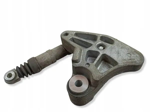 Jeep Keilriemenspanner Alternator OEM 05281543AD image 3
