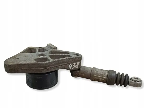 Jeep Keilriemenspanner Alternator OEM 05281543AD image 4