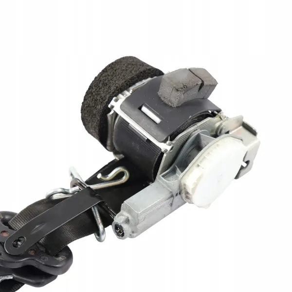 Sicherheitsgurt Ford Fiesta MK7 OEM C1BB-B61294-AC image 10