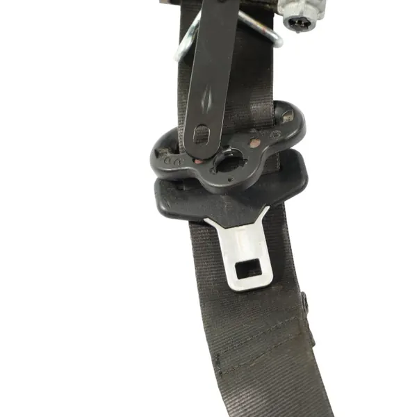 Sicherheitsgurt Ford Fiesta MK7 OEM C1BB-B61294-AC image 3