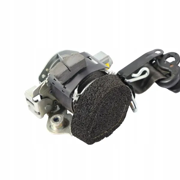 Sicherheitsgurt Ford Fiesta MK7 OEM C1BB-B61294-AC image 7
