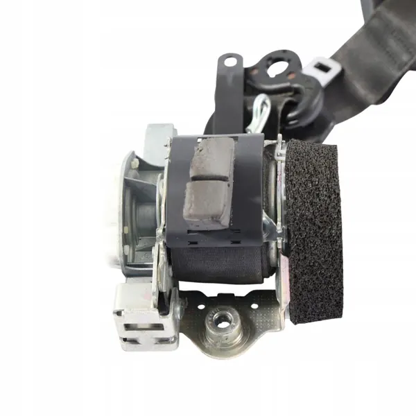 Sicherheitsgurt Ford Fiesta MK7 OEM C1BB-B61294-AC image 8