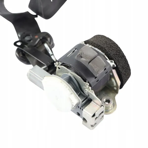 Sicherheitsgurt Ford Fiesta MK7 OEM C1BB-B61294-AC image 9