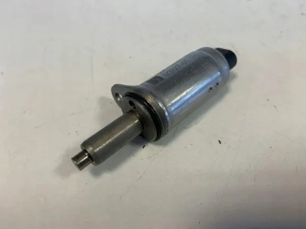 Einlassventil-Riemenscheibe OEM 06E103697T Audi Q5 image 2