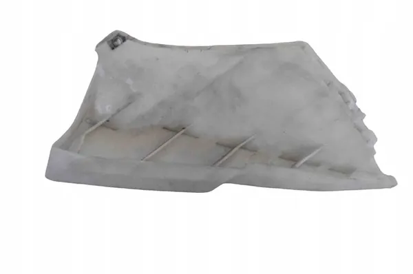 Deslizamento de Para-choque Dianteiro Direito Infiniti FX II 620581CA0A image 2