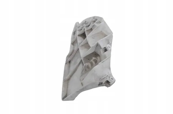 Deslizamento de Para-choque Dianteiro Direito Infiniti FX II 620581CA0A image 3