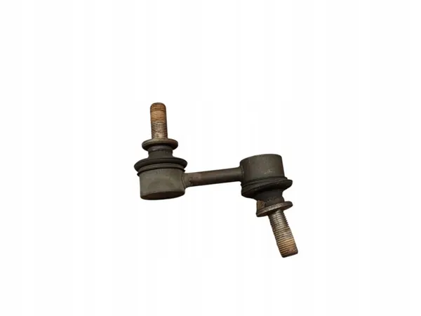 Subaru WRX Etutasonnivel OEM ATV118227 image 2
