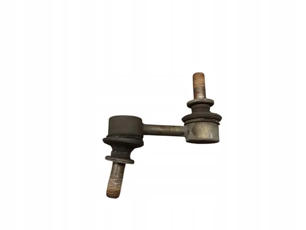 Subaru WRX Etutasonnivel OEM ATV118227 image 4