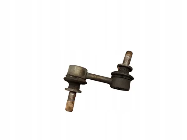 Subaru WRX Etutasonnivel OEM ATV118227 image 5