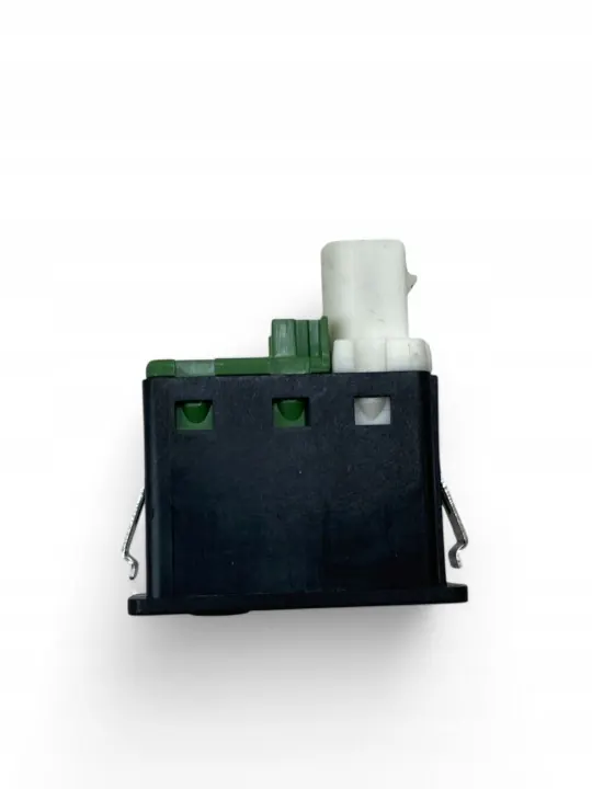 Enchufe USB BMW OEM 9241331 para X1 E84 2015 image 4