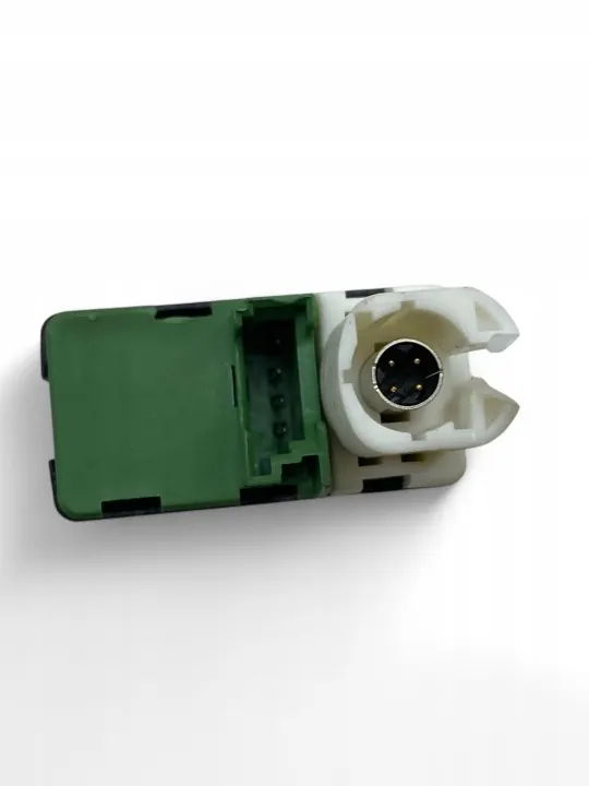Enchufe USB BMW OEM 9241331 para X1 E84 2015 image 5