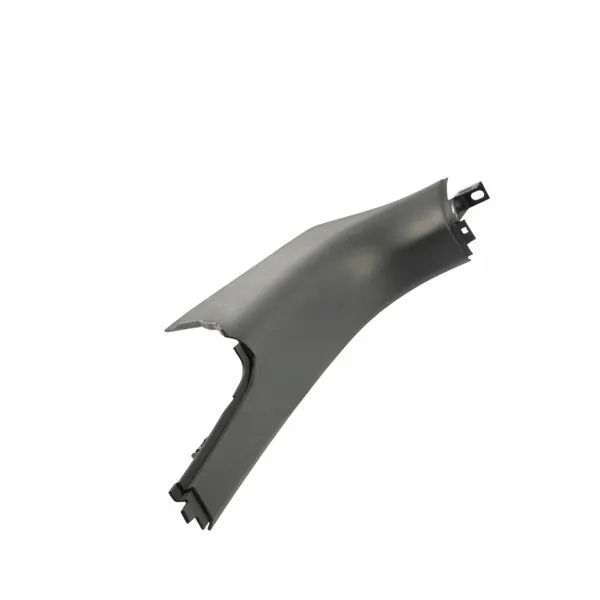Audi R8 42 Nedre Skydd Pelare A Vänster Fram OEM 424867271 image 4