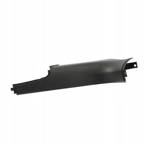 Audi R8 42 Nedre Skydd Pelare A Vänster Fram OEM 424867271 image 5