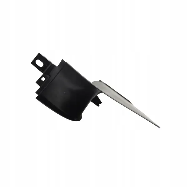 Audi R8 42 Nedre Skydd Pelare A Vänster Fram OEM 424867271 image 7