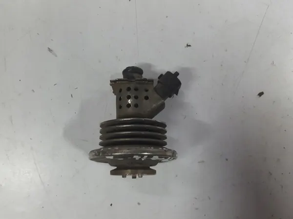 OEM 3C0131113C AdBlue-suutin VW Sharan/Alhambra image 2