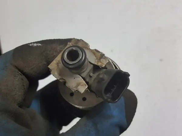 OEM 3C0131113C AdBlue-suutin VW Sharan/Alhambra image 3