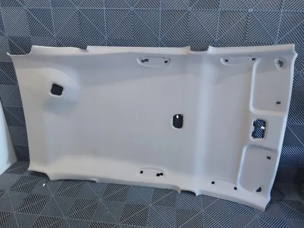 Gebruikte Subaru OE hoofdlining 94416VA002 image 2