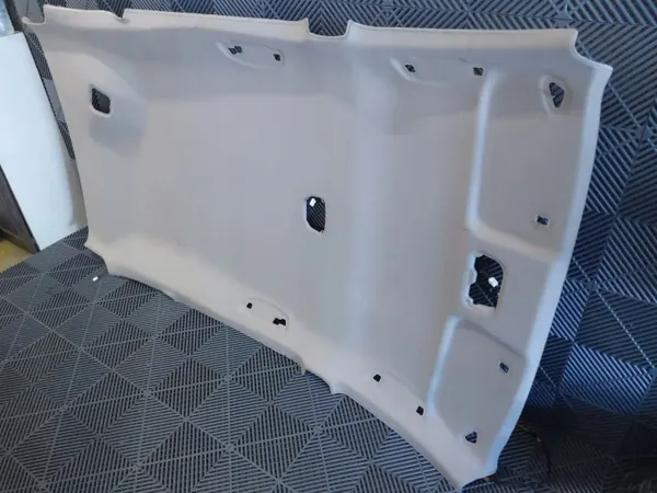 Gebruikte Subaru OE hoofdlining 94416VA002 image 3