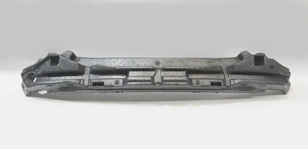 OEM 5FF807248A Framstötdämpare för Cupra Formentor image 2