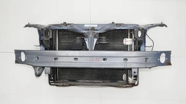 OEM 360184501 framremsa för Chrysler Crossfire 3.2B image 2