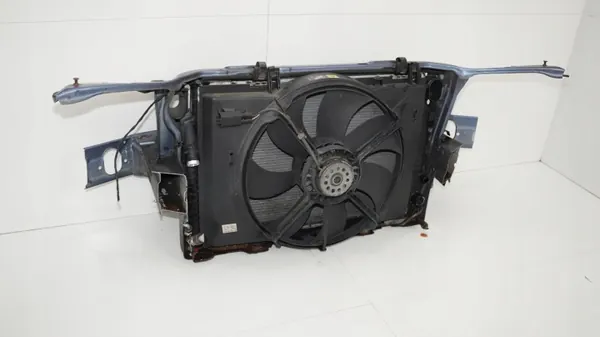 OEM 360184501 framremsa för Chrysler Crossfire 3.2B image 10