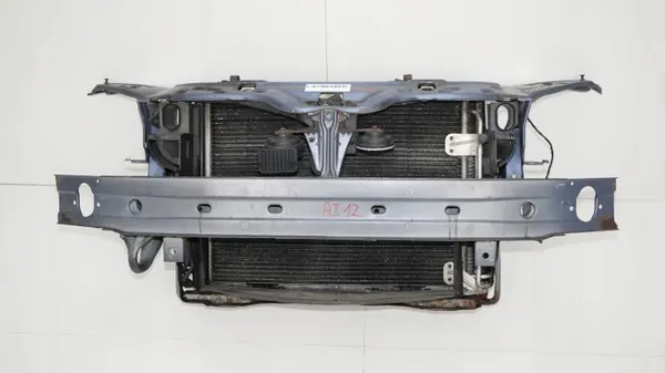 OEM 360184501 framremsa för Chrysler Crossfire 3.2B image 4