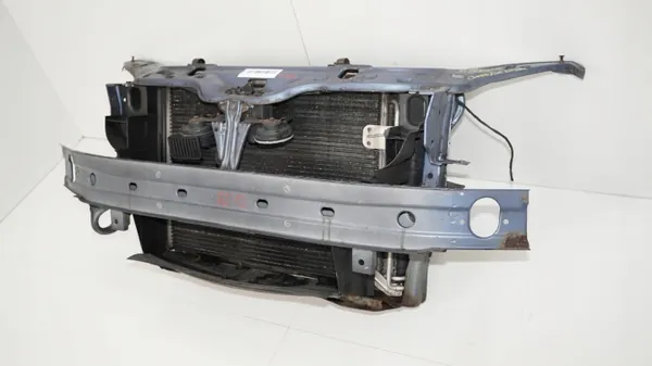 OEM 360184501 framremsa för Chrysler Crossfire 3.2B image 5