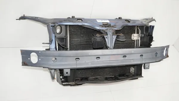 OEM 360184501 framremsa för Chrysler Crossfire 3.2B image 6