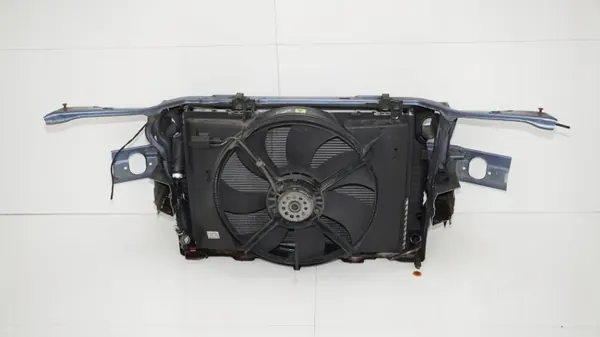 OEM 360184501 framremsa för Chrysler Crossfire 3.2B image 7
