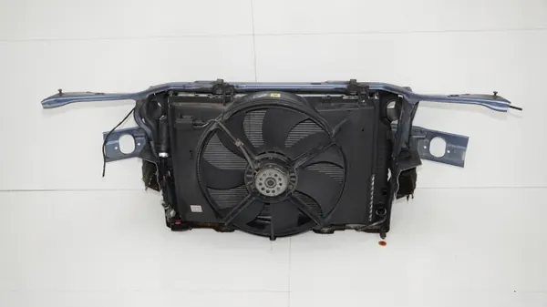 OEM 360184501 framremsa för Chrysler Crossfire 3.2B image 8
