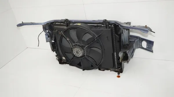 OEM 360184501 framremsa för Chrysler Crossfire 3.2B image 9